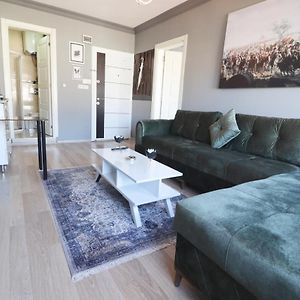 Deluxe Appartement